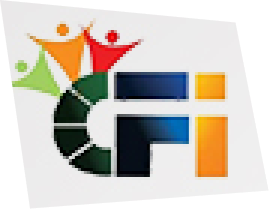 Confi Initiative